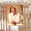 Songs from Sopchoppy