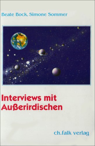 Interviews