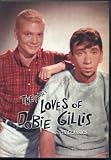  : The Many Loves Of Dobie Gillis, Vol. 2