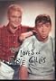 The Many Loves Of Dobie Gillis, Vol. 2