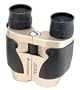 Celestron Traveler 8-24X25 Compact Water Resistant Zoom Binoculars