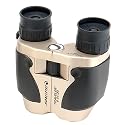 8-24x25mm Binocular