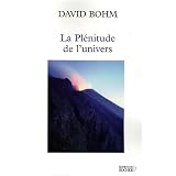 Détails sur le produit