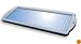 Sunforce 50012 1.8-Watt Solar Battery Maintainer