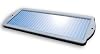 Sunforce 50012 1.8 Watt Solar Battery Maintainer