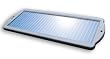 Sunforce 50012 1.8-Watt Solar Battery Maintainer