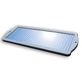 Sunforce 50012 1.8-Watt Solar Battery Maintainer