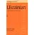 Ukrainian: A Comprehensive Grammar (Routledge Grammars)