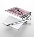 (Parent_T069603) Adjustable Luggage Tag in Miscellaneous