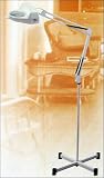 Adjustable Lamps