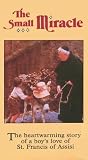 The Small Miracle [VHS]