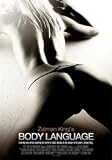 Zalman Kings Body Language [DVD] [2008] [Region 1] [US Import] [NTSC]