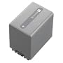 Sony NP-FP90 P Series Camcorder Battery for Sony Camcorders