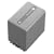 Sony NP-FP90 P Series Camcorder Battery for Sony Camcorders