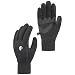 Mountain Hardwear Heavyweight Power Stretch&reg; Glove