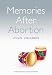 Memories After Abortion