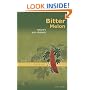Bitter Melon: Nature's Anti-Diabetic