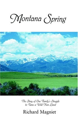 Montana