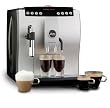 Jura-Capresso 13339 Impressa Z5 Automatic Coffee/Espresso Center