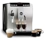 Jura 13339 Impressa Z5 Automatic Coffee/Espresso Center