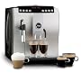Jura-Capresso 13339 Impressa Z5 Automatic Coffee/Espresso Center