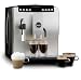 Kitchen & Housewares : Jura-Capresso 13339 Impressa Z5 Automatic Coffee/Espresso Center