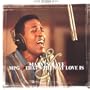 Mpg / That's the Way Love Is