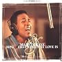 Mpg;That's The Way Love Is