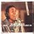 M.P.G./That's the Way Love Is
