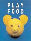 Play with your food