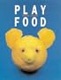 Play with Your Food