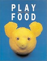Play with your food