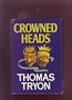 Crowned Heads