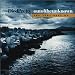 Music : Out of the Unknown: The Best of Died Pretty
