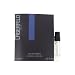 Lagerfeld Man is for the sleek sophisticated modern man. Energizing and invigorating, fresh blend of woods with an exciting blend of musk amber and vetiver. Lagerfeld man is recommended for evening wear.