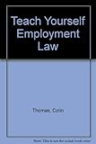 Employment law