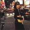 Image of album by PJ Harvey