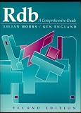 Rdb: A Comprehensive Guide