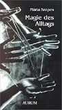 Magie des Alltags - Maria Szepes