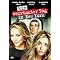 Die besten Teenyfilme Teil 1