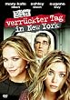 Ein verr�ckter Tag in New York