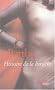 De la vie d'une chienne, Tome 1 : Histoire de la berg�re