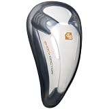 ShockDoctorMen'sBioFlexCup(X-Large)
