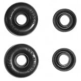 Aimco K922120 Rear Drum Brake Wheel Cylinder Repair Kit by Aimco