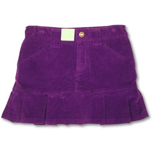 Buy Roxy Teenie Wahine Eggplant Corduroy Morgan Mini Scooter