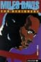 Miles Davis for Beginners (Music History Series)
