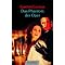 The Complete Phantom of the Opera