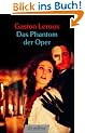 Das Phantom der Oper, Sonderausgabe