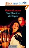 Das Phantom der Oper, Sonderausgabe