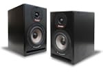 Prodipe PRO 5 Enceintes Principales (...